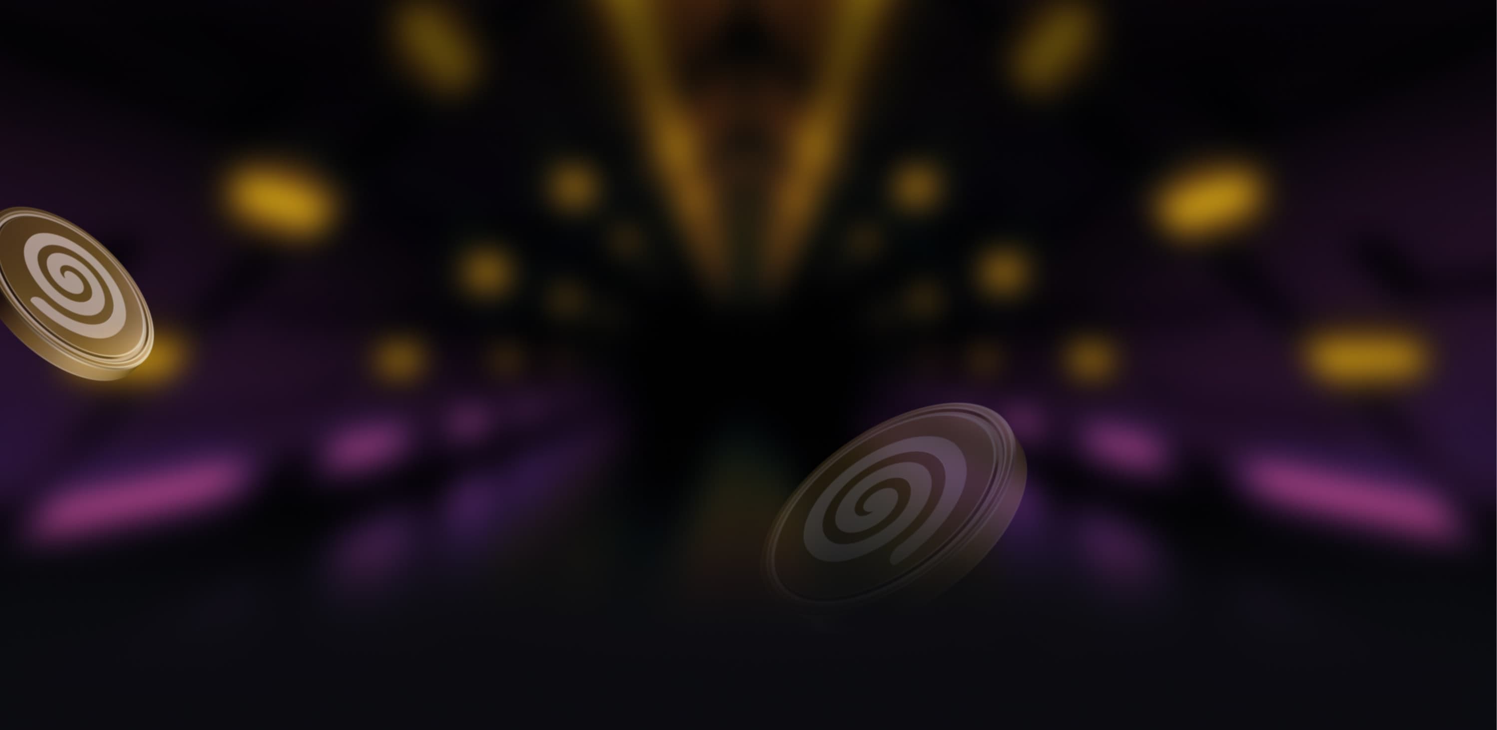 Portals Background
